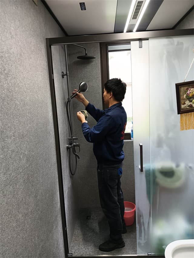 &#77;&#75;&#23448;&#32593;&#45;&#77;&#75;&#40;&#20013;&#22269;&#41;&#19968;&#31449;&#24335;&#26381;&#21153;&#23448;&#32593;